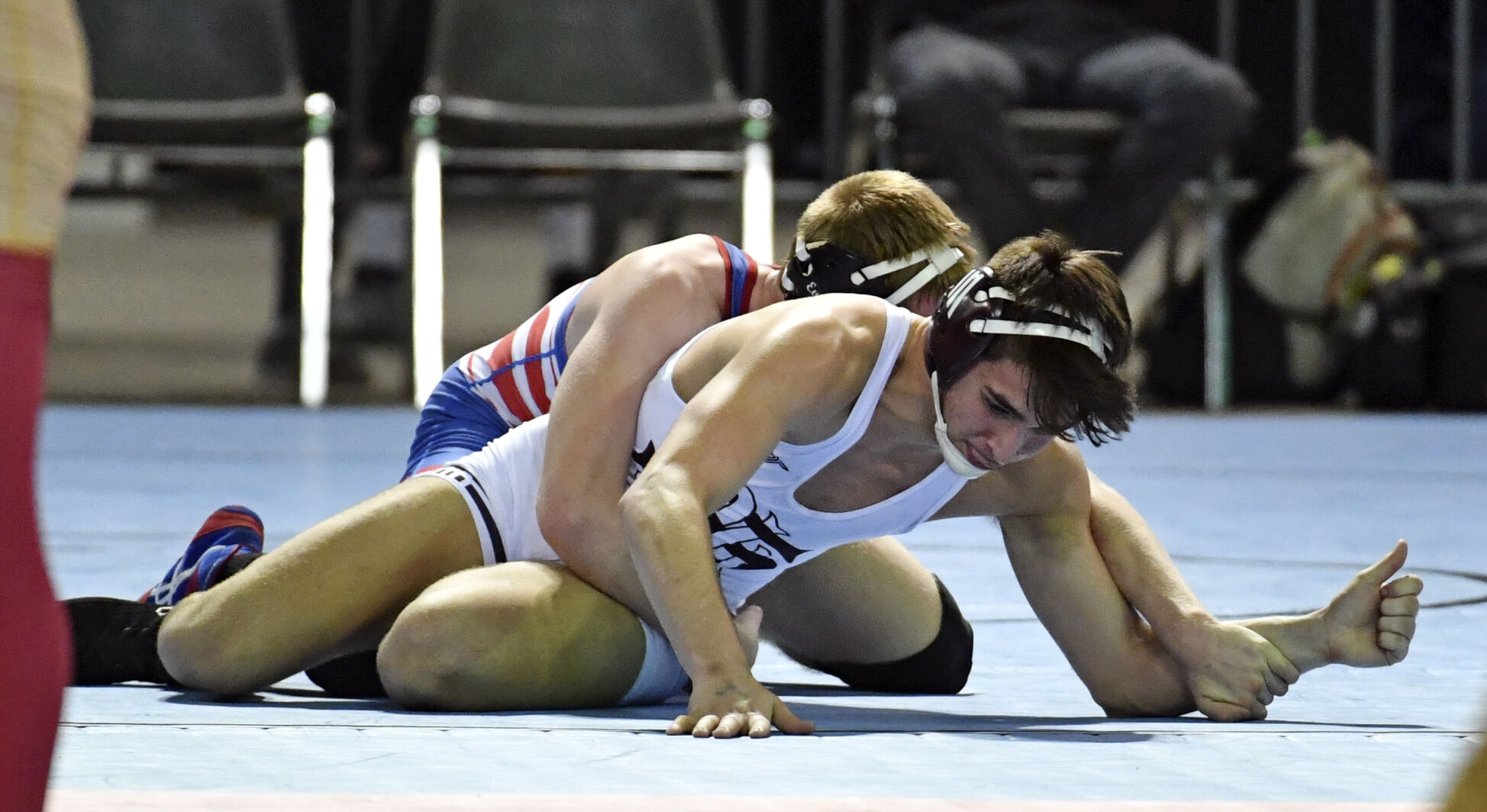 BR.wrestlinggallery.022821 HS 1853.JPG